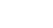 Restaurant Arras